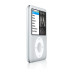 iPod Nano iPod Nano